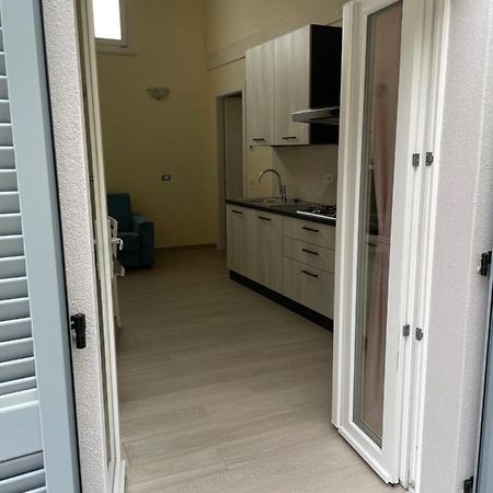 Casa Tortora Villa Gravedona Ngoại thất bức ảnh
