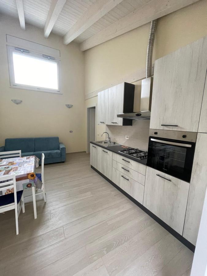 Casa Tortora Villa Gravedona Ngoại thất bức ảnh