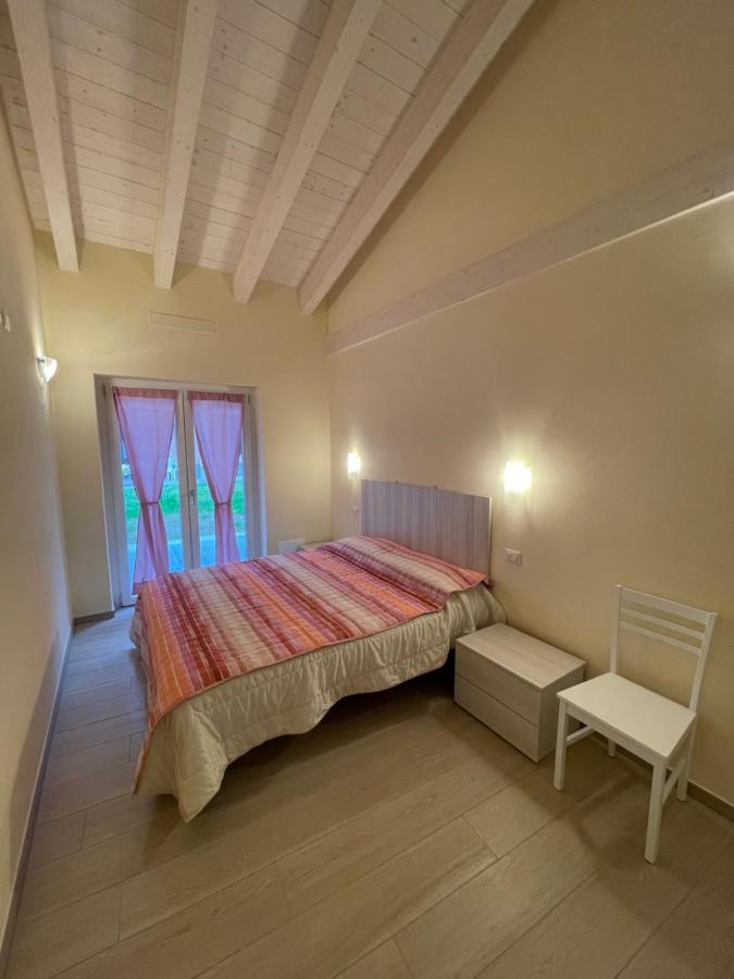 Casa Tortora Villa Gravedona Ngoại thất bức ảnh